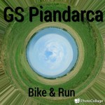 GS Piandarca