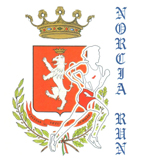 ASD Norcia Run