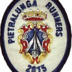 Pietralunga Runners