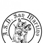 ASD San Martino PG