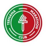 Ternana Marathon Club