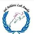 Athletic Lab Amelia