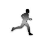 Libertas Fitness Montefalco