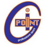Gi Point San Giustino