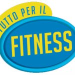 Tutto per il Fitness - Corciano
