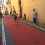 ...e di Raffaele Bottoloni (212° in 1.13'40")