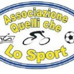 Quelli che lo Sport - Terni