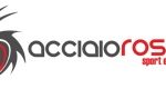 Acciaio Rosso - Terni